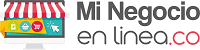 mi negocio en linea